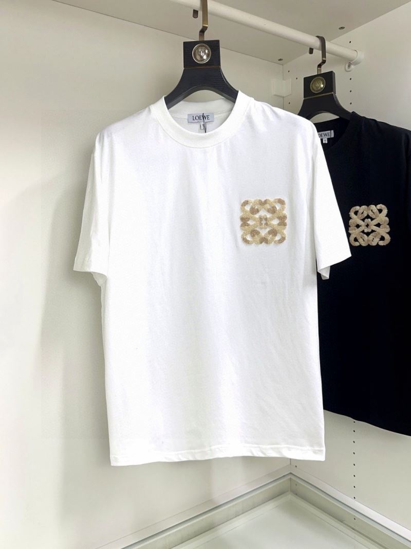 Loewe T-Shirts